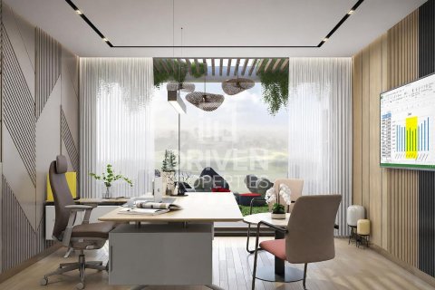 Villa de 5 dormitorios en Dubai, UAE No. 217938 19