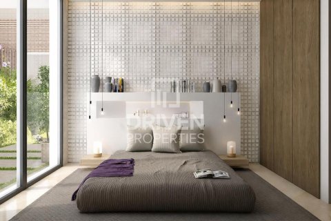 Villa de 5 dormitorios en Dubai, UAE No. 217938 12