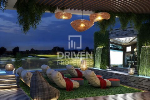 Villa de 5 dormitorios en Dubai, UAE No. 217938 4