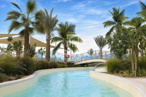 Villa de 5 dormitorios en Dubai, UAE No. 217938 22