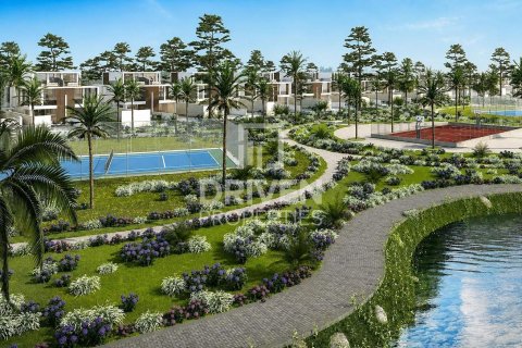 Villa de 5 dormitorios en Dubai, UAE No. 217938 9