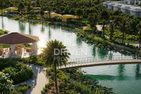 Villa de 5 dormitorios en Dubai, UAE No. 217938 14