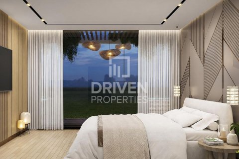 Villa de 5 dormitorios en Dubai, UAE No. 217938 16