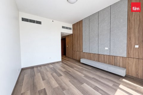 Квартира с 2 спальнями в Даунтаун Дубай (Даунтаун Бурдж Дубай), ОАЭ №223810 4