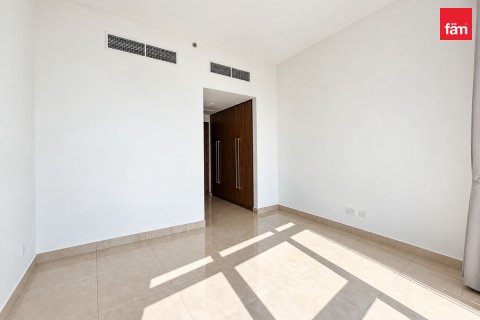 Квартира с 2 спальнями в Даунтаун Дубай (Даунтаун Бурдж Дубай), ОАЭ №223810 5