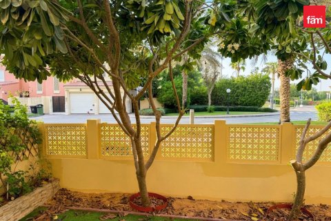 Appartement de 2 chambres à Dubai, UAE No. 221870 20