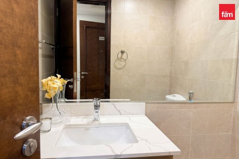 Appartement de 2 chambres à Dubai, UAE No. 221870 13
