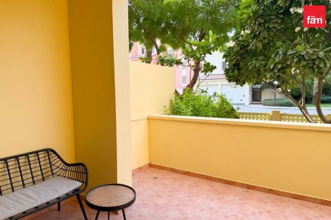 Appartement de 2 chambres à Dubai, UAE No. 221870 17