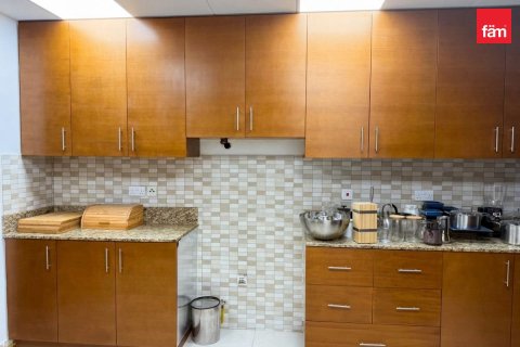 Appartement de 2 chambres à Dubai, UAE No. 221870 15