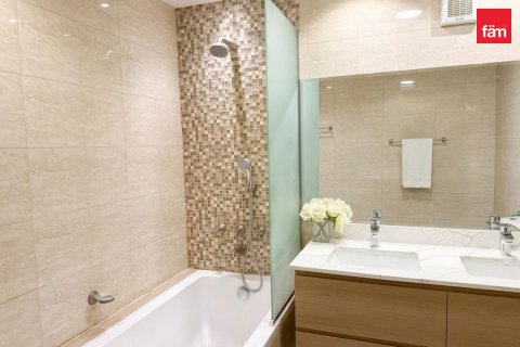 Appartement de 2 chambres à Dubai, UAE No. 221870 10