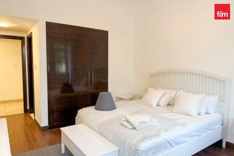 Appartement de 2 chambres à Dubai, UAE No. 221870 7