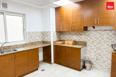 Appartement de 2 chambres à Dubai, UAE No. 221870 14