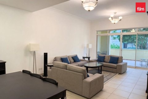 Appartement de 2 chambres à Dubai, UAE No. 221870 9