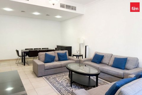 Appartement de 2 chambres à Dubai, UAE No. 221870 3
