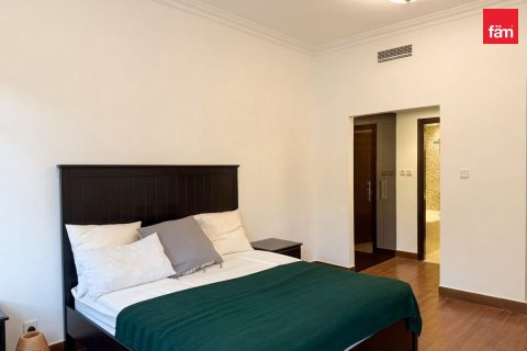 Appartement de 2 chambres à Dubai, UAE No. 221870 8