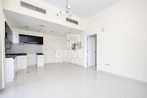 1 bedroom Apartment in Business Bay, UAE No. 221170