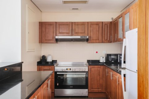 Appartement de 1 chambre à Jumeirah Islands, UAE No. 224622 10