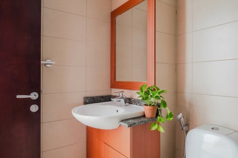 Appartement de 1 chambre à Jumeirah Islands, UAE No. 224622 12