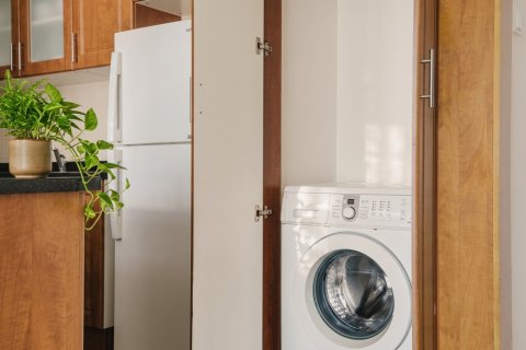 Appartement de 1 chambre à Jumeirah Islands, UAE No. 224622 11