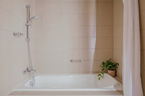 Appartement de 1 chambre à Jumeirah Islands, UAE No. 224622 13