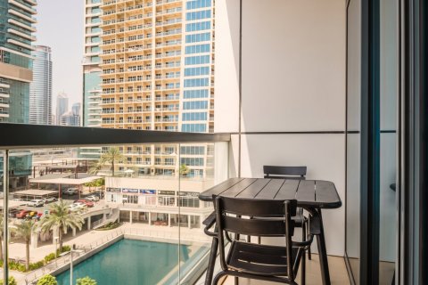 Appartement de 1 chambre à Jumeirah Islands, UAE No. 224622 8