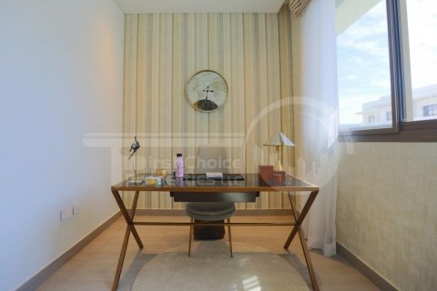 Townhouse de 3 chambres à Yas Acres, UAE No. 12780 13