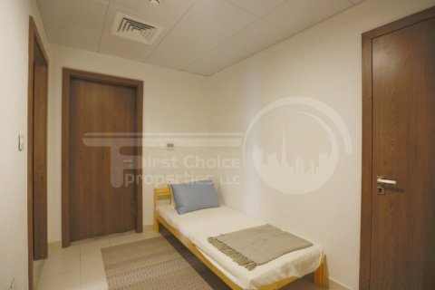 Townhouse de 3 chambres à Yas Acres, UAE No. 12780 20