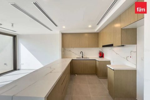 3 bedrooms Villa in Dubai, UAE No. 213477 4