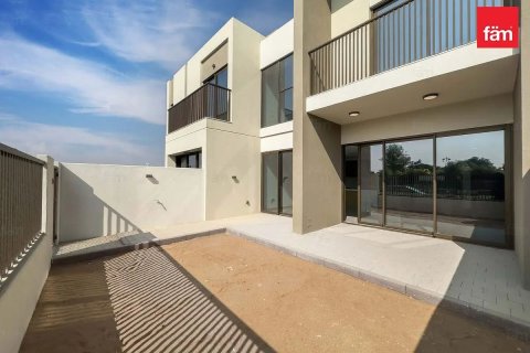 3 bedrooms Villa in Dubai, UAE No. 213477 11