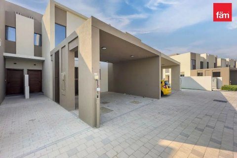 3 bedrooms Villa in Dubai, UAE No. 213477 10