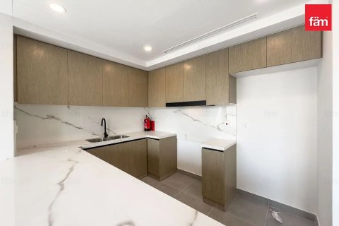 3 bedrooms Villa in Dubai, UAE No. 213477 7