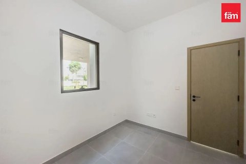 3 bedrooms Villa in Dubai, UAE No. 213477 9