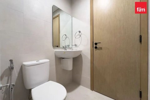 3 bedrooms Villa in Dubai, UAE No. 213477 14