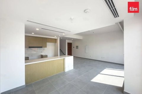 3 bedrooms Villa in Dubai, UAE No. 213477 5