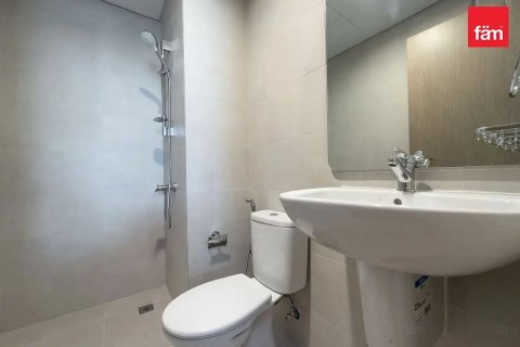 3 bedrooms Villa in Dubai, UAE No. 213477 13