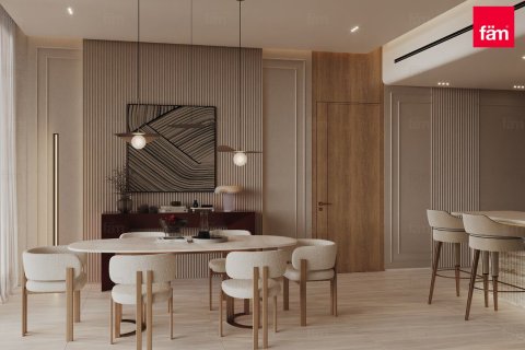 Office de 56m² à Dubai, UAE No. 216128