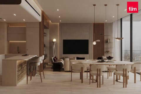 56m² Office in Dubai, UAE No. 216128 7