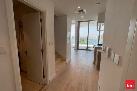 Apartment de 2 dormitorios en Dubai, UAE No. 160931 31