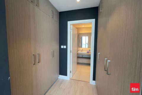 Apartment de 2 dormitorios en Dubai, UAE No. 160931 11