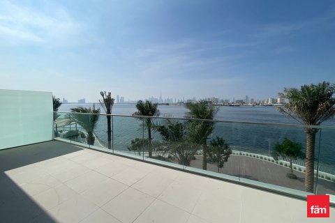Apartment de 2 dormitorios en Dubai, UAE No. 160931 7