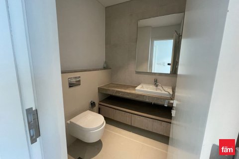 Apartment de 2 dormitorios en Dubai, UAE No. 160931 23