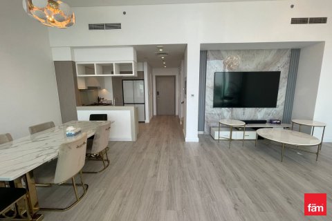 Apartment de 2 dormitorios en Dubai, UAE No. 160931 19