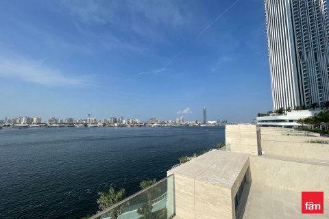 Apartment de 2 dormitorios en Dubai, UAE No. 160931 27