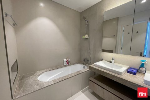 Apartment de 2 dormitorios en Dubai, UAE No. 160931 29