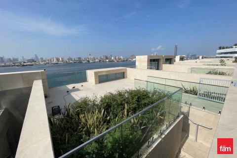 Apartment de 2 dormitorios en Dubai, UAE No. 160931 21