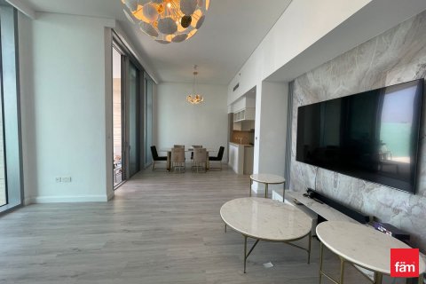 Apartment de 2 dormitorios en Dubai, UAE No. 160931 26