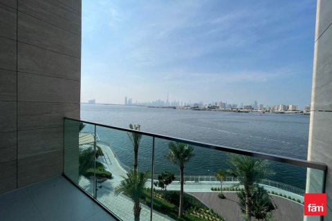 Apartment de 2 dormitorios en Dubai, UAE No. 160931 30