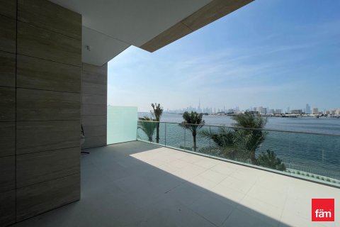 Apartment de 2 dormitorios en Dubai, UAE No. 160931 15