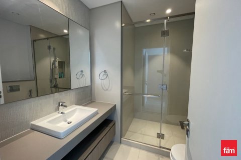 Apartment de 2 dormitorios en Dubai, UAE No. 160931 12