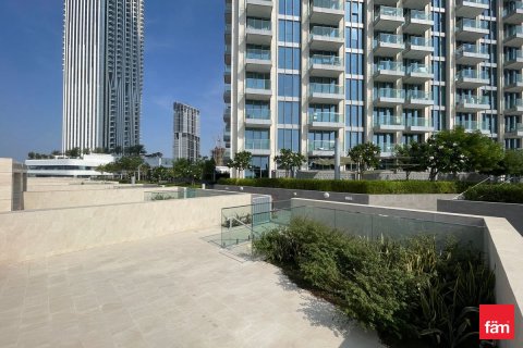 Apartment de 2 dormitorios en Dubai, UAE No. 160931 28